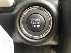 �ץå��奨�󥸥󥹥����ȥ����ƥࡢ���󥸥��ư����ߤ��󥿥å��ǹԤ����Ȥ��Ǥ��ޤ��� 7