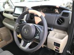 �ޤ��ϵ��ڤˤ���礻�������Ѥꤪ�Ԥ����Ƥ���ޤ������ä��긽�ֳ�ǧ����ĺ����褦�����������פ��ޤ��� 4