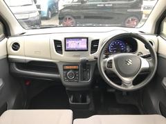 ޤϵڤˤ礻ѤꤪԤƤޤä긽ֳǧĺ褦פޤ 2