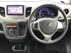 ޤϵڤˤ礻ѤꤪԤƤޤä긽ֳǧĺ褦פޤ 3