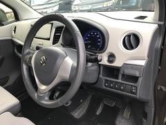 ŹΤ֤ޤƤ꤬Ȥޤ֤ˤĤƤΤ䤪ѤΤꡢˤäƤΤ̤ʤɤڤˤ䤤碌 4