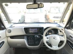 �ޤ��ϵ��ڤˤ���礻�������Ѥꤪ�Ԥ����Ƥ���ޤ������ä��긽�ֳ�ǧ����ĺ����褦�����������פ��ޤ��� 2