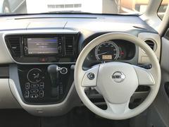 ��˿�����ʬ�Ǥ��Τǡ����ä���ȥ����å��������Ǥ��͡� 3