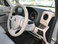 �������Ϥ�ô�������åդ���ǧ�򤵤���ĺ���ޤ��ΤǤ��¿��������ޤ�����������٤���ǧ���������� 4