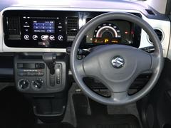 ������١��¼֤�������������� 3