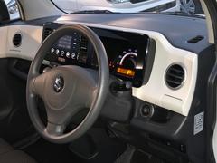 �������Ϥ�ô�������åդ���ǧ�򤵤���ĺ���ޤ��ΤǤ��¿��������ޤ�����������٤���ǧ���������� 4