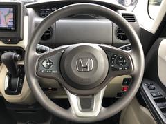 ������١��¼֤�������������� 3