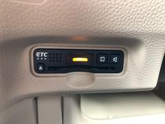 �ڣţԣáۺ��䥫���饤�դˤ�����������ϥʥӤˤ�ɤŨ����ΤǤϤʤ��Ǥ��礦�������åȥ��åפ�Ԥ����Ȥ����Ѳ�ǽ�ˤʤ�ޤ��� 5