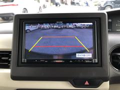 �Хå��������������֤��������ˤϷ礫���ޤ��� 6