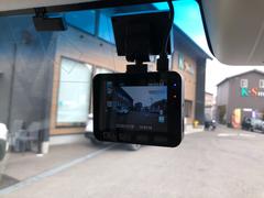 �ڥɥ饤�֥쥳��������������λ��Τˤ��ä����Ǥ⡢�ɥ饤�֥쥳�����������νִ֤α�����Ͽ���Ƥ��ޤ��� 4