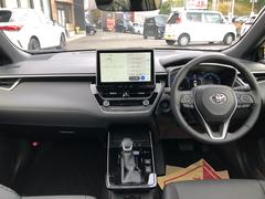 ���¤�ե���ȥ����ȡ���ž�ʤ�ɬ�����Ѥ�����ʬ�Ǥ��Τǡ��¤꿴�Ϥ����פǤ��� 2