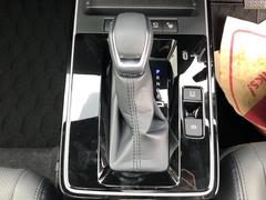 ���եȥ�С������Ұ��٤����ͤ��ܤǳ�ǧ���Ƥ��������� 7