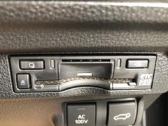 �ڣţԣáۺ��䥫���饤�դˤ�����������ϥʥӤˤ�ɤŨ����ΤǤϤʤ��Ǥ��礦�������åȥ��åפ�Ԥ����Ȥ����Ѳ�ǽ�ˤʤ�ޤ��� 4