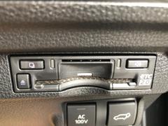 �ڣţԣáۺ��䥫���饤�դˤ�����������ϥʥӤˤ�ɤŨ����ΤǤϤʤ��Ǥ��礦�������åȥ��åפ�Ԥ����Ȥ����Ѳ�ǽ�ˤʤ�ޤ��� 4