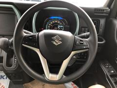 ��˿�����ʬ�Ǥ��Τǡ����ä���ȥ����å��������Ǥ��͡� 3