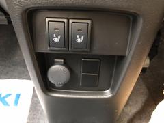 ���ʤΥ����Ȥ򲹤�륷���ȥҡ����������β������ϰ��ٷи�������礫�����Ȥ��Ǥ��ޤ��󡪥�������Ǵ��礷�䤹��������ɤ������Ǥ��ޤ��� 5