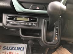 �͵����̤��Ʋ�Ŭ�ʼ��ⲹ�٤��ݤĤ��Ȥ���ǽ�����������ɬ�ܤǤ��͡� 6