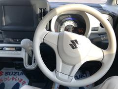 ��˿�����ʬ�Ǥ��Τǡ����ä���ȥ����å��������Ǥ��͡� 3