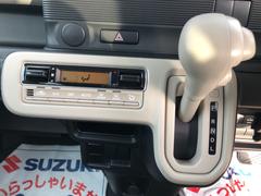 ȯ�ʻ���������ɬ�������С��Ǥ������Τ��䤹�����ΤˤʤäƤ��ޤ������Ұ����δ����Ƥ��������� 5