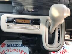 ȯ�ʻ���������ɬ�������С��Ǥ������Τ��䤹�����ΤˤʤäƤ��ޤ������Ұ����δ����Ƥ��������� 5