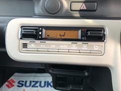 �͵����̤��Ʋ�Ŭ�ʼ��ⲹ�٤��ݤĤ��Ȥ���ǽ�����������ɬ�ܤǤ��͡� 4