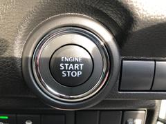 �ץå��奨�󥸥󥹥����ȥ����ƥࡢ���󥸥��ư����ߤ��󥿥å��ǹԤ����Ȥ��Ǥ��ޤ��� 7