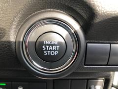 �ץå��奨�󥸥󥹥����ȥ����ƥࡢ���󥸥��ư����ߤ��󥿥å��ǹԤ����Ȥ��Ǥ��ޤ��� 7