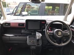 ��ž�ԤˤȤäƤ��������Ѥ��뤳�ȤȤʤ뱿ž�ʤǤ�����ž�ʤ���Ŭ���ȱ�ž�˽��椹�뤳�Ȥ��Ǥ��ޤ��͡� 2