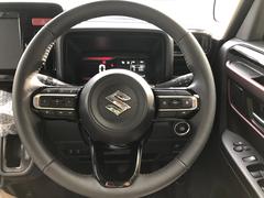 ��˿�����ʬ�Ǥ��Τǡ����ä���ȥ����å��������Ǥ��͡� 3