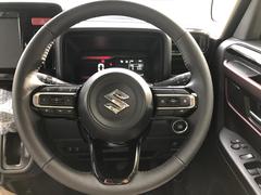 ��˿�����ʬ�Ǥ��Τǡ����ä���ȥ����å��������Ǥ��͡� 3