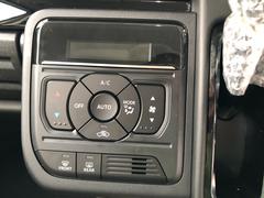 �����˹�碌��ľ��Ū�����뤳�Ȥǡ�����򤤤ĤǤ��Ŭ���ݤƤޤ��� 4