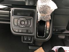 ɬ�����Ѥ��륷�եȥ�С����Τ�ȳ�ǧ�������Ǥ��͡� 5