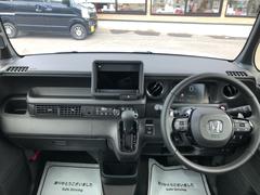 ��ž�ԤˤȤäƤ��������Ѥ��뤳�ȤȤʤ뱿ž�ʤǤ�����ž�ʤ���Ŭ���ȱ�ž�˽��椹�뤳�Ȥ��Ǥ��ޤ��͡� 2