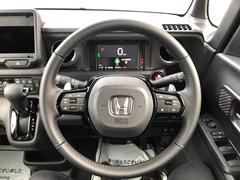 �ϥ�ɥ�ξ��֤������ȱ�ž�˽���Ǥ��ޤ����͡�������μ֡������ڤˤ��䤤��碌���������� 3