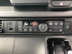 �͵����̤��Ʋ�Ŭ�ʼ��ⲹ�٤��ݤĤ��Ȥ���ǽ�����������ɬ�ܤǤ��͡� 4