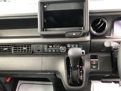 ɬ�����Ѥ��륷�եȥ�С����Τ�ȳ�ǧ�������Ǥ��͡� 5