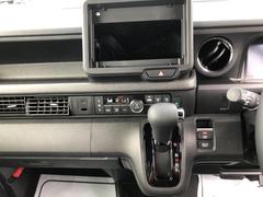 ɬ�����Ѥ��륷�եȥ�С����Τ�ȳ�ǧ�������Ǥ��͡� 5