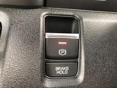 �����٤���Ź�Τ��֤����ˤʤäƤ������������ˤ��꤬�Ȥ��������ޤ������ä��긽�ֳ�ǧ����ĺ����褦�����������פ��ޤ��� 6