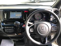 �������ϥ�ɥ롪�ɥ饤�С�����̿���Ǥ��������ͤ��ܤǼºݤˤ���ǧ���������� 3