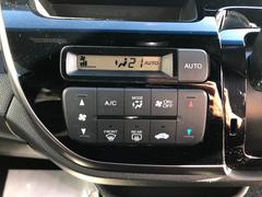 ͵̤ƲŬʼⲹ٤ݤĤȤǽɬܤǤ͡ 5