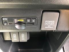 ��®���Ԥ⥹�ࡼ���ˤ���ʧ������ǽ�ʡڣţԣáۤ�Ǽ�֤ޤǤ˥��åȥ��åפ�Ԥ�����Ǽ�ֻ��ˤϤ����Ѥ���������褦�ˤ������ޤ��� 7