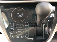 ɬ�����Ѥ��륷�եȥ�С����Τ�ȳ�ǧ�������Ǥ��͡� 6