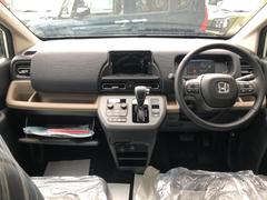 ��ž�ԤˤȤäƤ��������Ѥ��뤳�ȤȤʤ뱿ž�ʤǤ�����ž�ʤ���Ŭ���ȱ�ž�˽��椹�뤳�Ȥ��Ǥ��ޤ��͡� 2