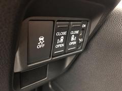 ��Ź�Τ��֤������������ޤ��Ƥ��꤬�Ȥ��������ޤ������֤ˤĤ��ƤΤ�����䤪���Ѥ�Τ����ꡢ�������ˤ����äƤΤ����̤ʤɤ����ڤˤ��䤤��碌�������� 6