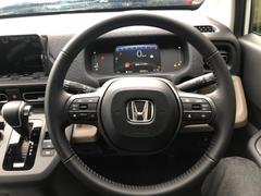 �ϥ�ɥ�ξ��֤������ȱ�ž�˽���Ǥ��ޤ����͡�������μ֡������ڤˤ��䤤��碌���������� 4