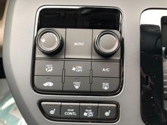 ��Ź�Τ��֤������������ޤ��Ƥ��꤬�Ȥ��������ޤ������֤ˤĤ��ƤΤ�����䤪���Ѥ�Τ����ꡢ�������ˤ����äƤΤ����̤ʤɤ����ڤˤ��䤤��碌�������� 7