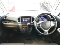 �����٤���Ź�Τ��֤����ˤʤäƤ������������ˤ��꤬�Ȥ��������ޤ������Ҥ��ä���Ȥ���Ƥ�����������ڤˤ���礻�������Ѥꤪ�Ԥ����Ƥ���ޤ��� 2