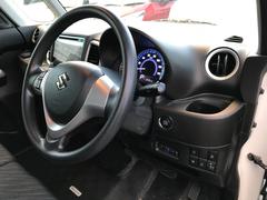 ���֤��μ����ʤ��Ƥ�����פǤ������ͤΤ���Ź�򥹥��åհ�Ʊ������ꤪ�Ԥ����Ƥ���ޤ��� 4