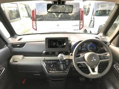 �ޤ��ϵ��ڤˤ���礻�������Ѥꤪ�Ԥ����Ƥ���ޤ������ä��긽�ֳ�ǧ����ĺ����褦�����������פ��ޤ��� 2