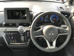 �ޤ��ϵ��ڤˤ���礻�������Ѥꤪ�Ԥ����Ƥ���ޤ������ä��긽�ֳ�ǧ����ĺ����褦�����������פ��ޤ��� 3